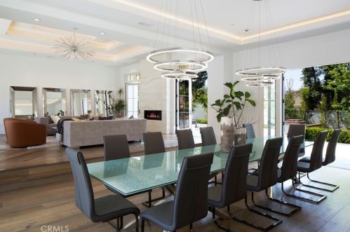 21 Watercress, Irvine CA 92603-0408 exterior