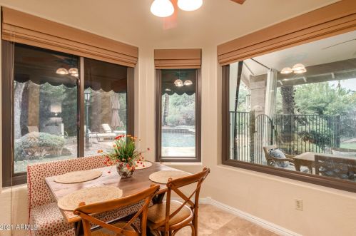 14002 34 Pl, Phoenix AZ 85032-5309 exterior