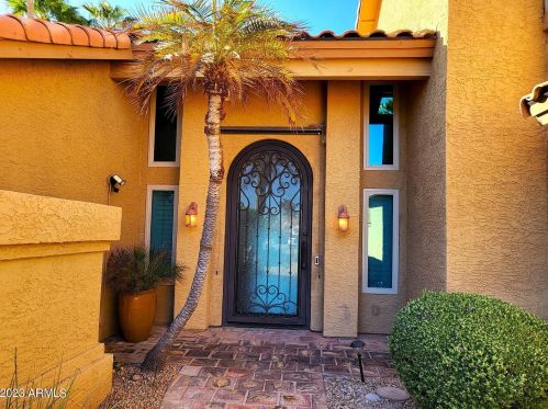 16410 37th Way, Phoenix AZ  85048-7947 exterior