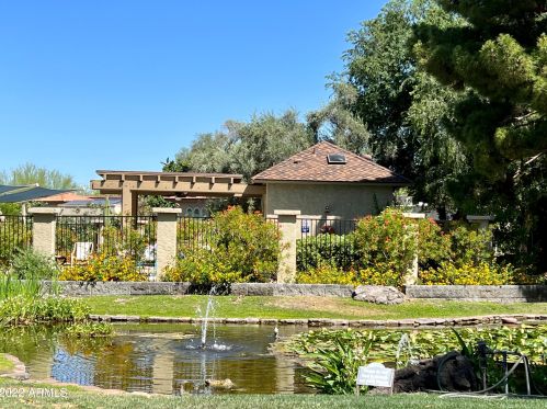 7201 15th Pl, Phoenix, AZ 85020-5110