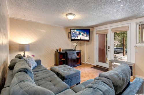 1025 Empire Ave, Park City UT exterior