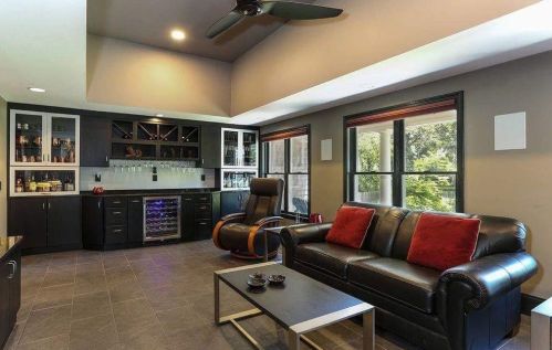 6 Peach Orch Ln, Eastham MA 02642-2673 exterior