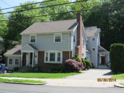 414 Lowell Ave, Newton, MA 02460-2152