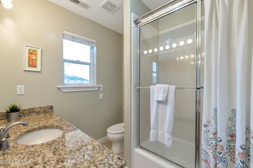 4365 Hidden Cv Rd, Park City UT 84098-4724 exterior