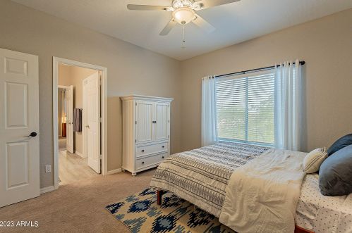 1368 Desert Flower Ln, Phoenix AZ  85048-5928 exterior