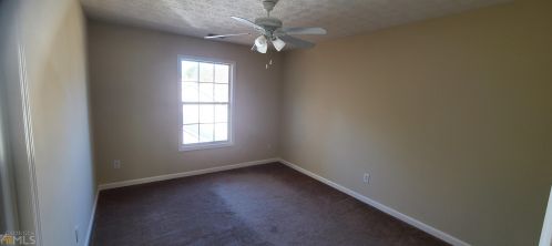 350 Grv Hl Dr, Stockbridge GA 30281-3049 exterior