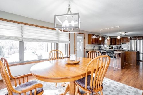 25 Danny Ln, Agawam MA 01001-3529 exterior