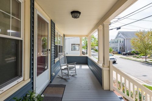 23 Adams St, Arlington, MA 02474-6807