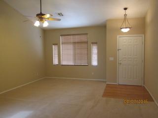 1805 Candle Bright Dr, Henderson NV  89074-5240 exterior