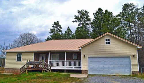 1220 Day Gap Rd, Cullman, AL 35057-3324
