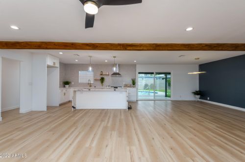 6710 16 Dr, Phoenix AZ 85015-2019 exterior