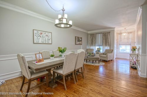 104 Brookfield Dr, Jackson Twp NJ  08527-3884 exterior