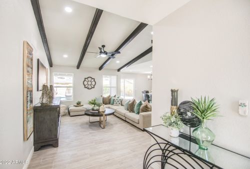 6808 41 Pl, Phoenix AZ 85042-6391 exterior