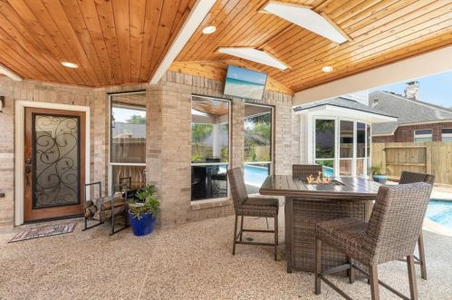 1531 Bellwood Lk Dr, Richmond TX 77406-7972 exterior