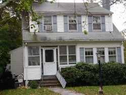 224 Jackson St, Newton, MA 02459-2540