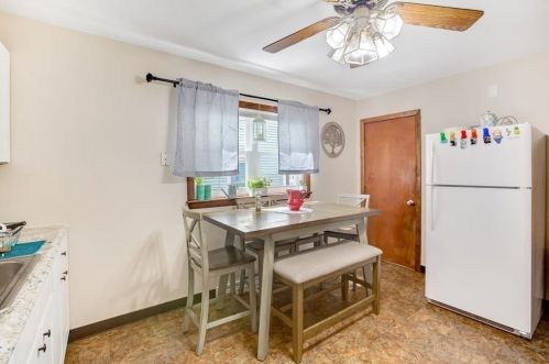 59 Pearl St, Everett MA 02149-1105 exterior