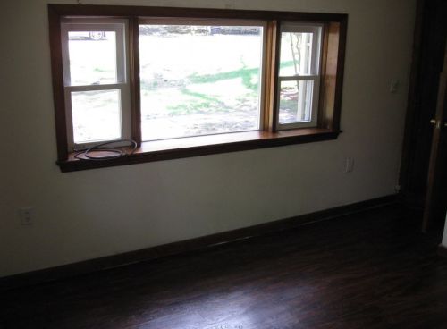 28 Hollywood Ter, North Reading MA 01864-1155 exterior