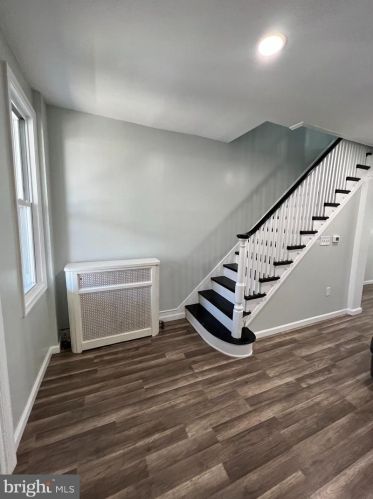 4318 6th St, Philadelphia PA  19140-2314 exterior