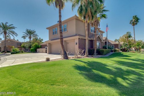 1465 Caribbean Ln, Phoenix AZ 85023-6792 exterior