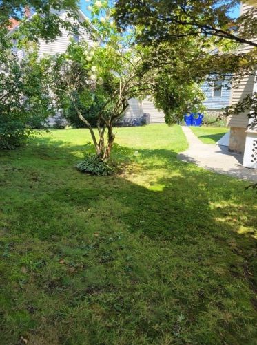 57 Whipple St, Fall River MA 02721-1818 exterior