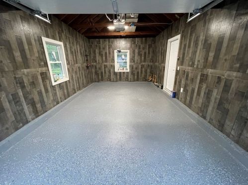 47 Boston Rd, Southborough MA  01772-1617 exterior