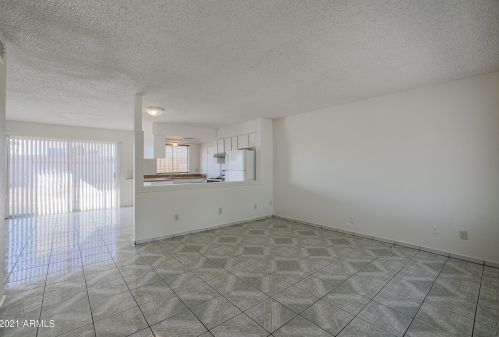 3020 87th Ave, Phoenix AZ  85037-3308 exterior