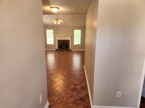 147 Willow Springs Ln, Stockbridge GA  30281-6256 exterior