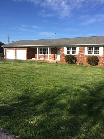 112 Sandwood Dr, Glasgow, KY 42141-3322