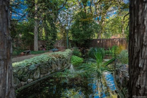 4575 Franklin St, Englewood, CO 80113-5936