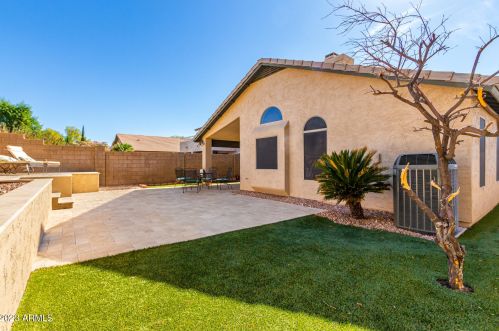 4342 Abraham Ln, Phoenix AZ  85050-6895 exterior