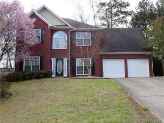 939 Peel Castle Ln, Austell, GA 30106-1467