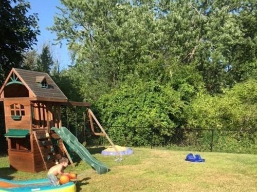 16 Annette St, Methuen MA 01844-5907 exterior