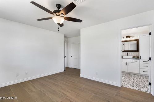 4632 Catalina Dr, Phoenix AZ  85018-6515 exterior