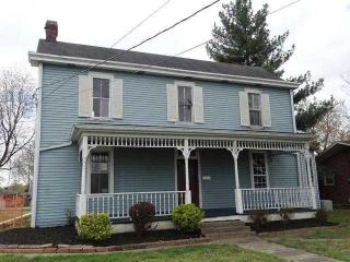 5402 Greenwood Rd, Louisville, KY 40258-2326