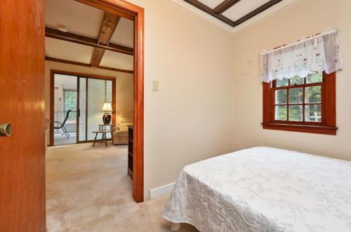 46 Bow Rd, Eastham MA 02642-1877 exterior