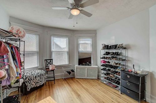 316 Jersey St, East Newark NJ 07029-1703 exterior