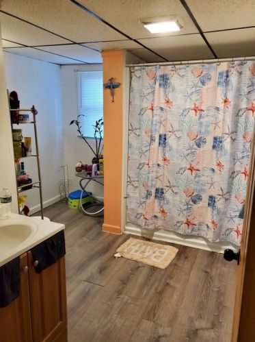 32 Portland St, Lawrence MA 01843-1741 exterior