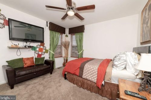 44 Blue Stone Cir, Erial NJ  08081-1340 exterior