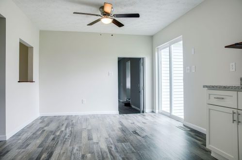 16360 Minor Clark Rd, Verona KY  41092-8252 exterior