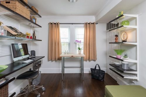 1123 Boylston St, Newton MA 02464-1014 exterior