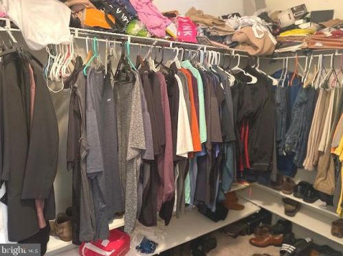 112 Talon Ln, West Deptford NJ 08093-2322 exterior