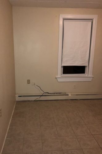 236 Haverhill St, Lawrence MA 01840-1406 exterior