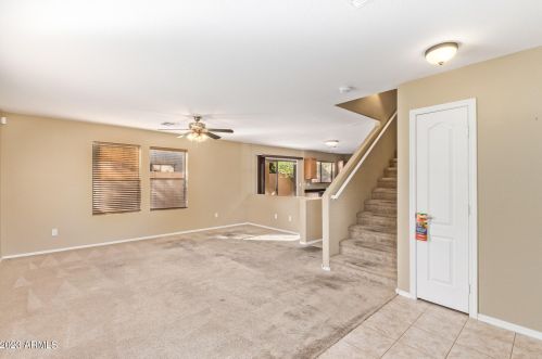 1805 94th Ave, Phoenix AZ  85037-4279 exterior