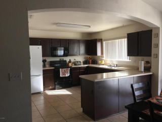 3071 Patrick Ln, Phoenix, AZ 85027-1010