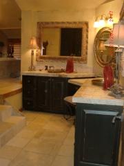 3705 Lariat Rd, Park City UT  84098-4824 exterior