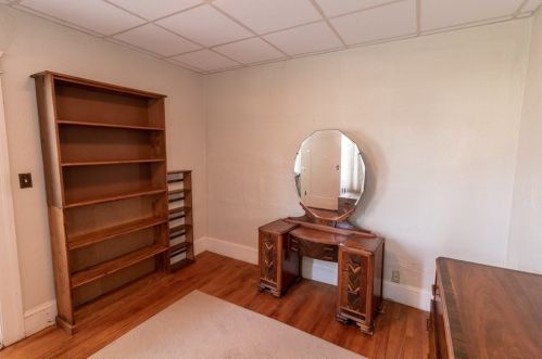 75 Loxwood St, Worcester MA 01604-4520 exterior