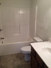 5720 Highway 11, Piney Flats TN  37686-4800 exterior