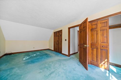 143 Rocky Hl Rd, Plymouth MA 02360-5501 exterior