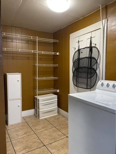 529 School St, Royalston MA 01331-2554 exterior