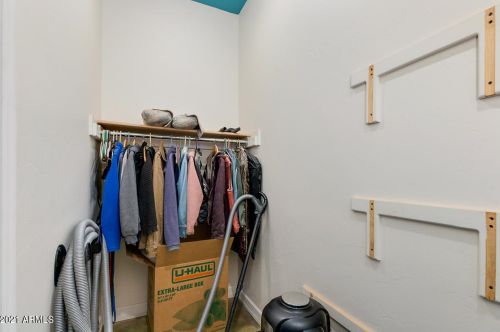 18825 28 St, Phoenix AZ 85008-5053 exterior